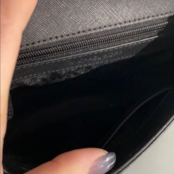 Michael Kors - Picture 3 of 3